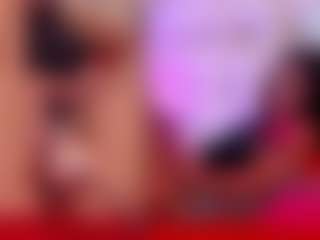 ClairethLove's Live Sex Cam Show