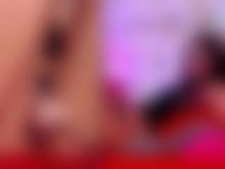 ClairethLove's Live Sex Cam Show