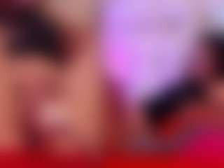 ClairethLove's Live Sex Cam Show