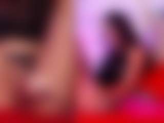ClairethLove's Live Sex Cam Show
