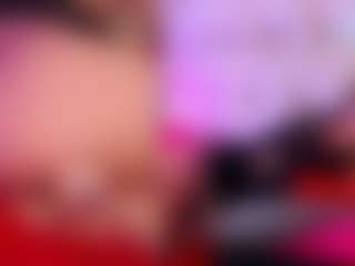 ClairethLove's Live Sex Cam Show