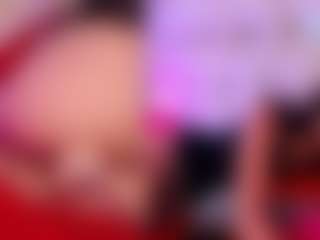 ClairethLove's Live Sex Cam Show