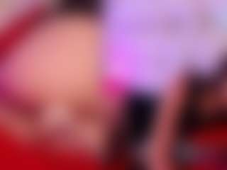 ClairethLove's Live Sex Cam Show