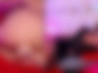 ClairethLove's Live Sex Cam Show