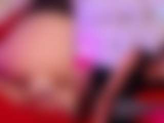ClairethLove's Live Sex Cam Show