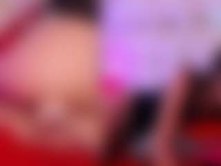ClairethLove's Live Sex Cam Show
