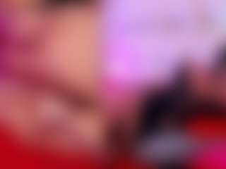 ClairethLove's Live Sex Cam Show