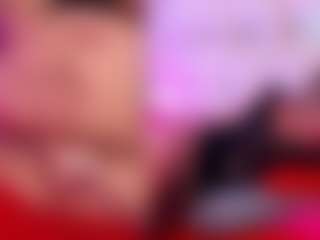 ClairethLove's Live Sex Cam Show