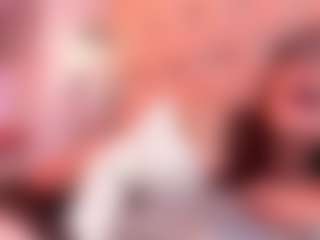 ClairethLove's Live Sex Cam Show
