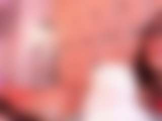 ClairethLove's Live Sex Cam Show