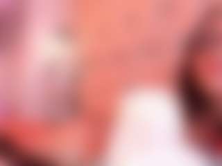 ClairethLove's Live Sex Cam Show