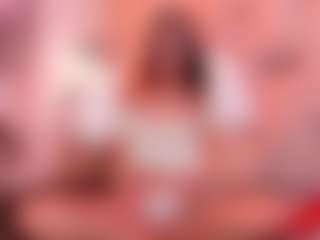 ClairethLove's Live Sex Cam Show