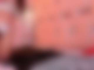 ClairethLove's Live Sex Cam Show