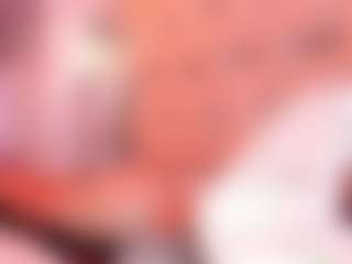 ClairethLove's Live Sex Cam Show