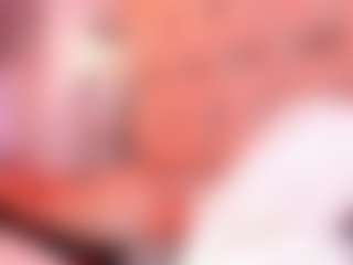 ClairethLove's Live Sex Cam Show