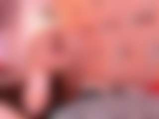 ClairethLove's Live Sex Cam Show