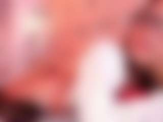 ClairethLove's Live Sex Cam Show