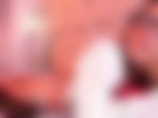 ClairethLove's Live Sex Cam Show