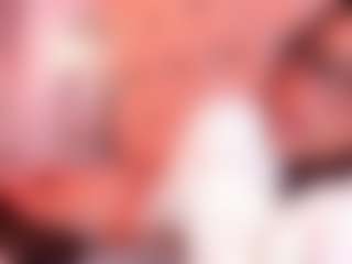 ClairethLove's Live Sex Cam Show