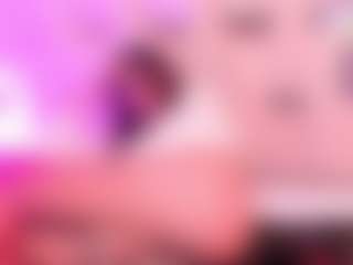 ClairethLove's Live Sex Cam Show