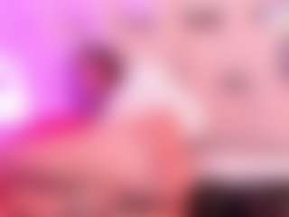 ClairethLove's Live Sex Cam Show