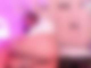 ClairethLove's Live Sex Cam Show