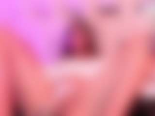 ClairethLove's Live Sex Cam Show