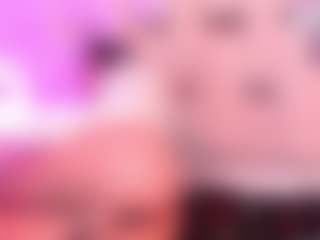 Live cam show with ClairethLove - Striptease on sexylive.show
