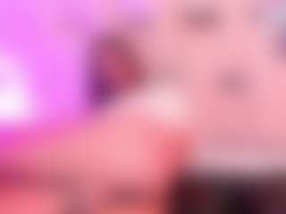 ClairethLove's Live Sex Cam Show