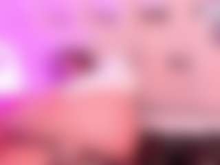 ClairethLove's Live Sex Cam Show