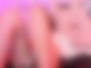 ClairethLove's Live Sex Cam Show