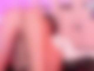 ClairethLove's Live Sex Cam Show