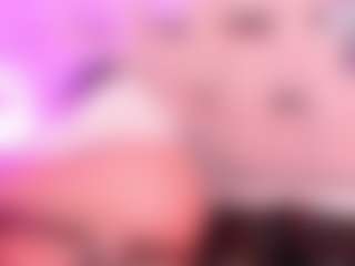 ClairethLove's Live Sex Cam Show