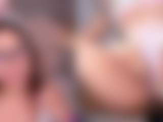 ClairethLove's Live Sex Cam Show