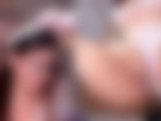 ClairethLove's Live Sex Cam Show