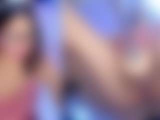 ClairethLove's Live Sex Cam Show