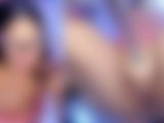 ClairethLove's Live Sex Cam Show