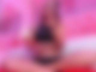 Spettacolo in cam dal vivo con ClairethLove - Thin su Camsoda