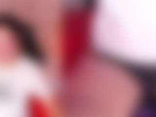 Live cam show with ClairethLove - Thin on Strip Flash - Live Sex Shows