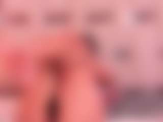 Live cam show with ClairethLove - Ahegao on SinfulBabes