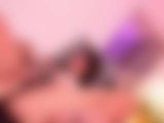 ClairethLove's Live Sex Cam Show