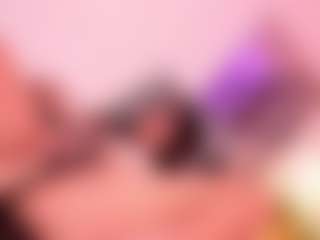 ClairethLove's Live Sex Cam Show