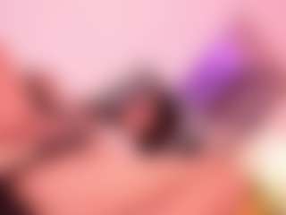 ClairethLove's Live Sex Cam Show