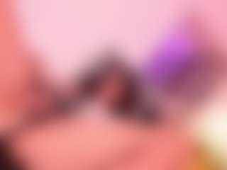Live cam show with ClairethLove - Cute on CamwithHer