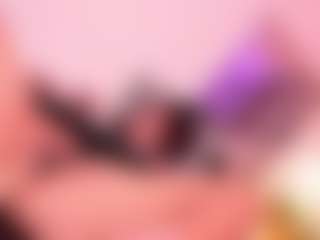 Live cam show with ClairethLove - Ass Bouncing on Gym Cam Girls