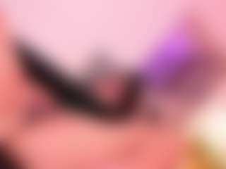 Live cam show with ClairethLove - Erotic Dance on SinfulBabes