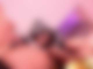 ClairethLove's Live Sex Cam Show