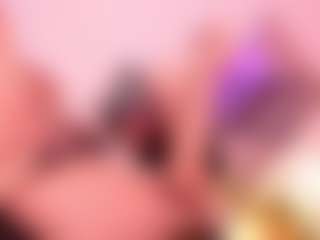 ClairethLove's Live Sex Cam Show