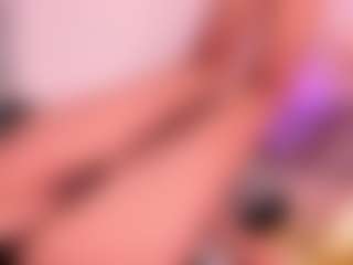 ClairethLove's Live Sex Cam Show