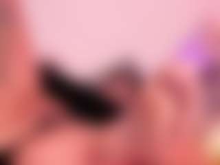 ClairethLove's Live Sex Cam Show